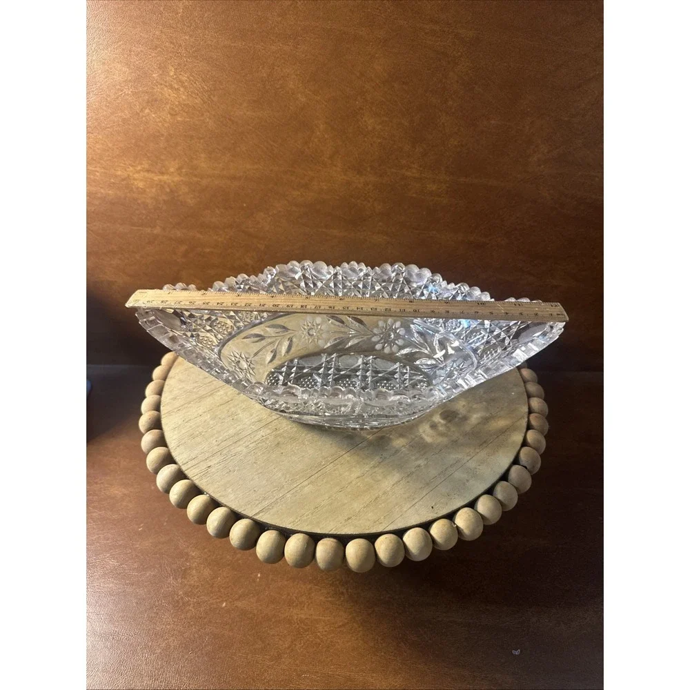 N/A belongs antique